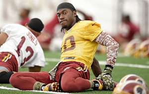 Image placeholder title